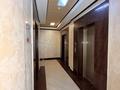 2-бөлмелі пәтер · 75.4 м² · 15/16 қабат, Аль-Фараби 21, бағасы: 77 млн ₸ в Алматы, Бостандыкский р-н — фото 30