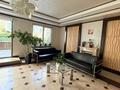 2-бөлмелі пәтер · 75.4 м² · 15/16 қабат, Аль-Фараби 21, бағасы: 77 млн ₸ в Алматы, Бостандыкский р-н — фото 31