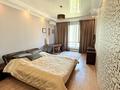2-бөлмелі пәтер · 75.4 м² · 15/16 қабат, Аль-Фараби 21, бағасы: 77 млн ₸ в Алматы, Бостандыкский р-н — фото 4