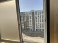 1-комнатная квартира, 28 м², 7/10 этаж, Нажимеденова 37 за ~ 14.3 млн 〒 в Астане, Алматы р-н — фото 17
