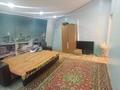 1-комнатная квартира · 36 м² · 3 этаж, Новая 72 за 8 млн ₸ в Долане