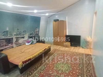 1-комнатная квартира · 36 м² · 3 этаж, Новая 72 за 8 млн ₸ в Долане