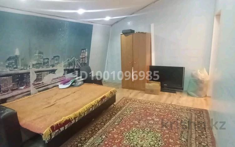 1-комнатная квартира · 36 м² · 3 этаж, Новая 72 за 8 млн ₸ в Долане — фото 2