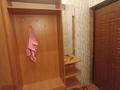 1-комнатная квартира · 36 м² · 3 этаж, Новая 72 за 8 млн ₸ в Долане — фото 2