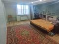 1-комнатная квартира · 36 м² · 3 этаж, Новая 72 за 8 млн ₸ в Долане — фото 3