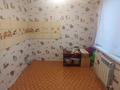 1-комнатная квартира · 36 м² · 3 этаж, Новая 72 за 8 млн ₸ в Долане — фото 4