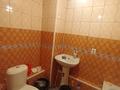 1-комнатная квартира · 36 м² · 3 этаж, Новая 72 за 8 млн ₸ в Долане — фото 5