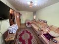 3-комнатная квартира · 59.3 м² · 1/5 этаж, Пушкина 7 за 23 млн ₸ в Астане, р-н Байконур — фото 10