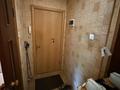 3-комнатная квартира · 59.3 м² · 1/5 этаж, Пушкина 7 за 23 млн ₸ в Астане, р-н Байконур — фото 13
