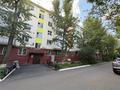 3-комнатная квартира · 59.3 м² · 1/5 этаж, Пушкина 7 за 23 млн ₸ в Астане, р-н Байконур — фото 15