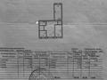 3-комнатная квартира · 59.3 м² · 1/5 этаж, Пушкина 7 за 23 млн ₸ в Астане, р-н Байконур — фото 19