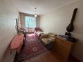 3-комнатная квартира · 59.3 м² · 1/5 этаж, Пушкина 7 за 23 млн ₸ в Астане, р-н Байконур — фото 2