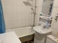 3-комнатная квартира · 59.3 м² · 1/5 этаж, Пушкина 7 за 23 млн ₸ в Астане, р-н Байконур — фото 20