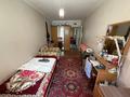 3-комнатная квартира · 59.3 м² · 1/5 этаж, Пушкина 7 за 23 млн ₸ в Астане, р-н Байконур — фото 3