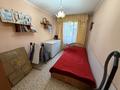 3-комнатная квартира · 59.3 м² · 1/5 этаж, Пушкина 7 за 23 млн ₸ в Астане, р-н Байконур — фото 4