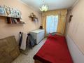 3-комнатная квартира · 59.3 м² · 1/5 этаж, Пушкина 7 за 23 млн ₸ в Астане, р-н Байконур — фото 5