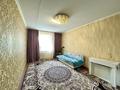 1-комнатная квартира · 34.2 м², Сокпакбаева 16 за 16.8 млн ₸ в Астане, Сарыарка р-н