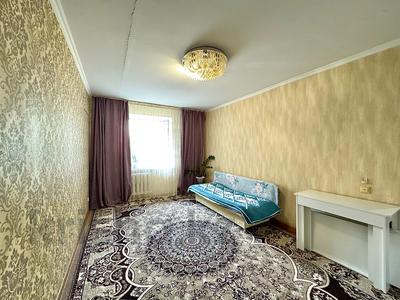 1-комнатная квартира · 34.2 м², Сокпакбаева 16 за 16.8 млн ₸ в Астане, Сарыарка р-н