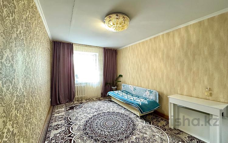 1-комнатная квартира · 34.2 м², Сокпакбаева 16 за 16.8 млн ₸ в Астане, Сарыарка р-н — фото 2