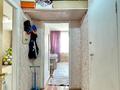 1-комнатная квартира · 34.2 м², Сокпакбаева 16 за 16.8 млн ₸ в Астане, Сарыарка р-н — фото 12