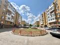 1-комнатная квартира · 34.2 м², Сокпакбаева 16 за 16.8 млн ₸ в Астане, Сарыарка р-н — фото 13