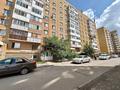 1-комнатная квартира · 34.2 м², Сокпакбаева 16 за 16.8 млн ₸ в Астане, Сарыарка р-н — фото 14