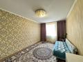 1-комнатная квартира · 34.2 м², Сокпакбаева 16 за 16.8 млн ₸ в Астане, Сарыарка р-н — фото 2