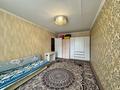 1-комнатная квартира · 34.2 м², Сокпакбаева 16 за 16.8 млн ₸ в Астане, Сарыарка р-н — фото 3