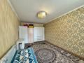 1-комнатная квартира · 34.2 м², Сокпакбаева 16 за 16.8 млн ₸ в Астане, Сарыарка р-н — фото 4