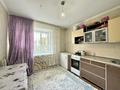 1-комнатная квартира · 34.2 м², Сокпакбаева 16 за 16.8 млн ₸ в Астане, Сарыарка р-н — фото 5