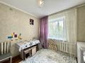 1-комнатная квартира · 34.2 м², Сокпакбаева 16 за 16.8 млн ₸ в Астане, Сарыарка р-н — фото 6