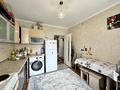 1-комнатная квартира · 34.2 м², Сокпакбаева 16 за 16.8 млн ₸ в Астане, Сарыарка р-н — фото 7
