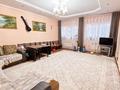 Үйдің бір бөлігі · 3 бөлме · 74 м² · 4 жүзд., Биржансал 138, бағасы: 15.5 млн ₸ в Талдыкоргане — фото 2