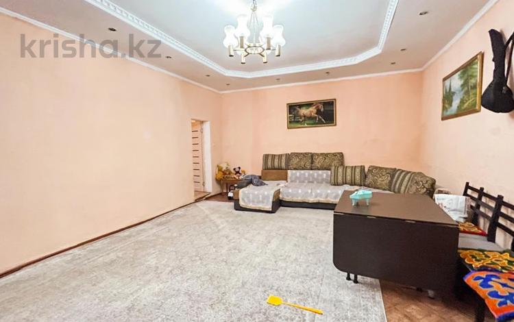 Үйдің бір бөлігі · 3 бөлме · 74 м² · 4 жүзд., Биржансал 138, бағасы: 15.5 млн ₸ в Талдыкоргане — фото 10