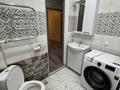 1-комнатная квартира · 43 м² · 11/19 этаж, мкр Кадыра Мырза-Али, Сырым Датова 32/2 за 21 млн ₸ в Уральске — фото 3