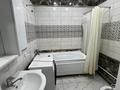 1-комнатная квартира · 43 м² · 11/19 этаж, мкр Кадыра Мырза-Али, Сырым Датова 32/2 за 21 млн ₸ в Уральске — фото 4
