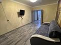 1-комнатная квартира · 43 м² · 11/19 этаж, мкр Кадыра Мырза-Али, Сырым Датова 32/2 за 21 млн ₸ в Уральске — фото 5