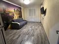 1-комнатная квартира · 43 м² · 11/19 этаж, мкр Кадыра Мырза-Али, Сырым Датова 32/2 за 21 млн ₸ в Уральске — фото 6