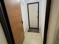 1-комнатная квартира · 43 м² · 11/19 этаж, мкр Кадыра Мырза-Али, Сырым Датова 32/2 за 21 млн ₸ в Уральске — фото 7