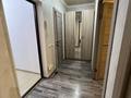 1-комнатная квартира · 43 м² · 11/19 этаж, мкр Кадыра Мырза-Али, Сырым Датова 32/2 за 21 млн ₸ в Уральске — фото 8