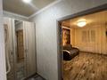 1-комнатная квартира · 43 м² · 11/19 этаж, мкр Кадыра Мырза-Али, Сырым Датова 32/2 за 21 млн ₸ в Уральске — фото 9