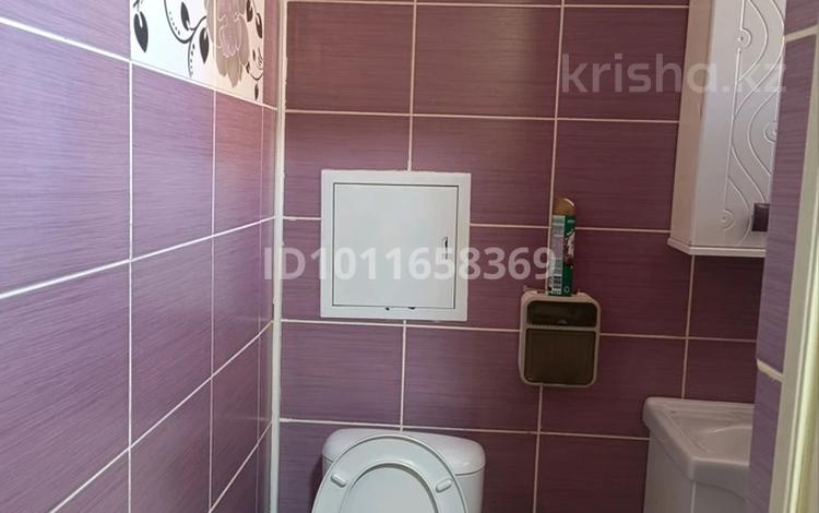 2-комнатная квартира · 48.2 м² · 2/4 этаж, 6-й мкр — садик, школа, Аква ждим плавание, дана супер маркет, дом быта рядом за 14 млн ₸ в Актау — фото 2