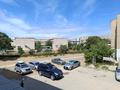 2-комнатная квартира · 48.2 м² · 2/4 этаж, 6-й мкр — садик, школа, Аква ждим плавание, дана супер маркет, дом быта рядом за 14 млн ₸ в Актау — фото 9