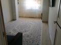 2-комнатная квартира · 48.2 м² · 2/4 этаж, 6-й мкр — садик, школа, Аква ждим плавание, дана супер маркет, дом быта рядом за 14 млн ₸ в Актау — фото 12