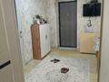 2-комнатная квартира · 48.2 м² · 2/4 этаж, 6-й мкр — садик, школа, Аква ждим плавание, дана супер маркет, дом быта рядом за 14 млн ₸ в Актау — фото 13
