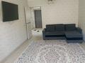 2-комнатная квартира · 48.2 м² · 2/4 этаж, 6-й мкр — садик, школа, Аква ждим плавание, дана супер маркет, дом быта рядом за 14 млн ₸ в Актау — фото 14
