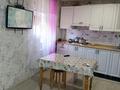 2-комнатная квартира · 48.2 м² · 2/4 этаж, 6-й мкр — садик, школа, Аква ждим плавание, дана супер маркет, дом быта рядом за 14 млн ₸ в Актау — фото 16