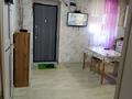 2-комнатная квартира · 48.2 м² · 2/4 этаж, 6-й мкр — садик, школа, Аква ждим плавание, дана супер маркет, дом быта рядом за 14 млн ₸ в Актау — фото 4