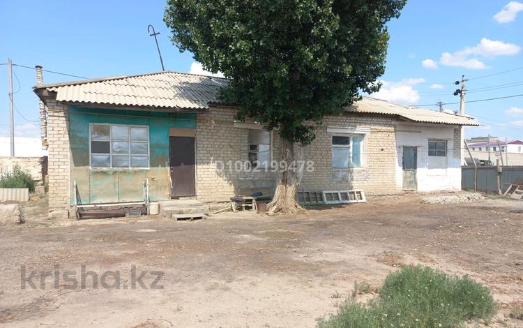 Свободное назначение, склады · 140 м² за 10 млн 〒 в  — фото 5