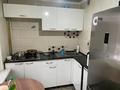 3-бөлмелі пәтер · 58 м² · 3/4 қабат, Жарокова 142 — сатпаева метро Алатау, бағасы: 40 млн ₸ в Алматы, Бостандыкский р-н — фото 11
